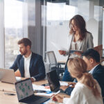 Abmahnungen wegen Wettbewerbsverstößen: Rechtsanwalt Moritz Strate gibt Tipps zum Schutz für Unternehmen