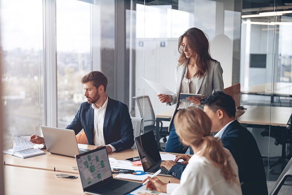 Abmahnungen wegen Wettbewerbsverstößen: Rechtsanwalt Moritz Strate gibt Tipps zum Schutz für Unternehmen